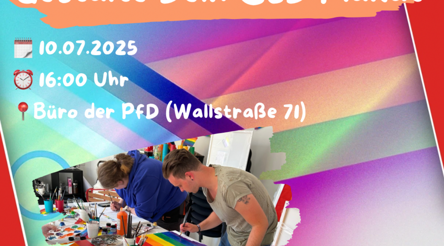 Vorbereitungstreffen - 11.png
